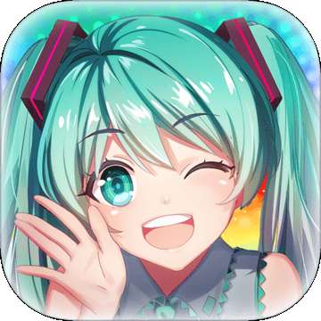 初音速 单机版 v0.4.0