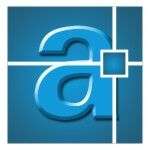 Autocad2015中文修改版(32/64位) 
