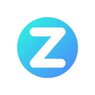 ZAIX漫画 安卓版 v1.0.3