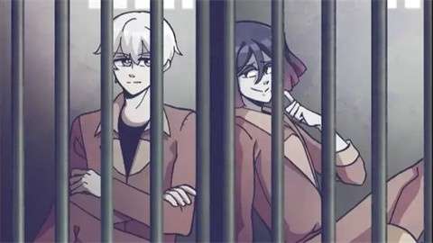 米斯特里克 手机版截图