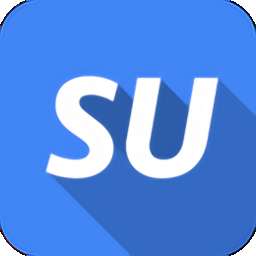 SuPlay安装器 一键安装 v2.5.2.0