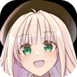 和这样的我恋爱吧 v1.0