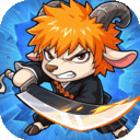 全民萌兽 v1.0.2