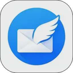 信讯企业版 v1.1.1