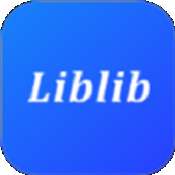 liblib画画 V1.2