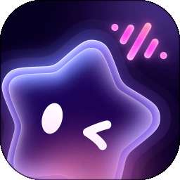 暖暖拾光 v1.5.0