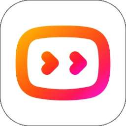 喜番免费短剧 旧版本 v2.9.3.2