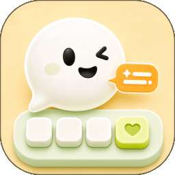 知心键盘 v1.0.1