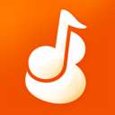 葫芦音乐 赚钱版 v1.2.3