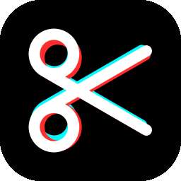 抖影视频剪辑 免费版 v1.3.5