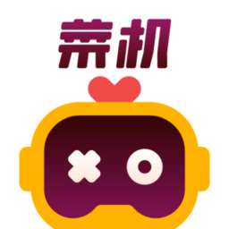 菜鸡云游戏 最新版2025 vV2.3.0