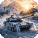 战争机器坦克大战 免费版 v8.36.0
