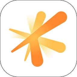 腾讯游戏助手 官网版 v3.9.0