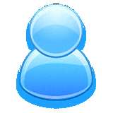 明小子Domain4.3注入工具 