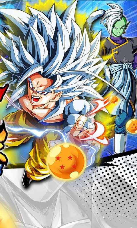 超次元大冒险 0.1折截图