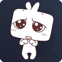 jocy.tw app囧次元 v1.5.6.2