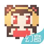 幻音音乐 app正版 v3.2.0