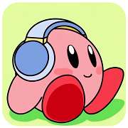 星星影院 app官方下载 v3.5.8