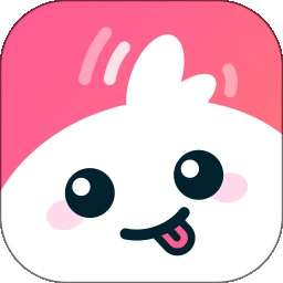 伴糖星球 v6.0.7