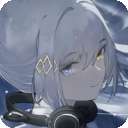 Phigrim 手机版 v1.2