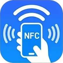 门禁卡NFC免费读写器 v3.6.0908.360