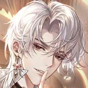 月影别墅 2026最新版 v2.1.5