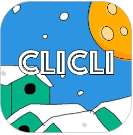 CliCli动漫 官网官方入口网页版 v1.3