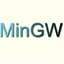 MinGW64（编译环境） 
