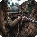 二战前线1942 最新版 v6.13.1