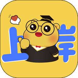 上岸熊 v2.2.2
