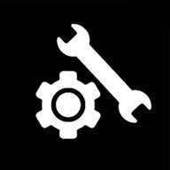 比例助手 免费版超广角 v1.0.3.6