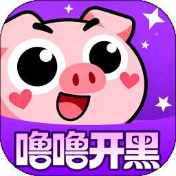 噜噜开黑 v1.0.0