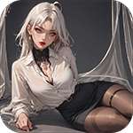 曦恩之城 汉化版 v1.0.9