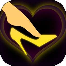 两性约会 v1.1.2