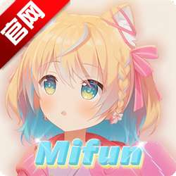 MiFun 动漫无广告版下载 v1.4