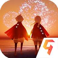 光·遇官方免费 0.8.9