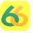 66公里汽修管理客户端 