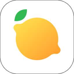 柠檬推 v1.0.9