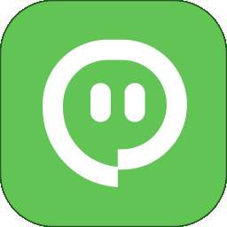 虾米视讯 v1.0.0