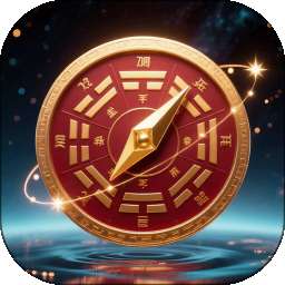 三合罗盘 v6.7.8
