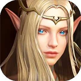 荣耀世纪 官方版 v1.0.2