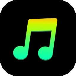 千千畅听 网页版 vV1.1.3