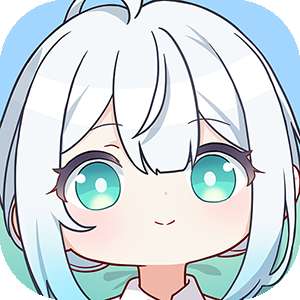开放空间wiki v1.0