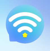 全通WiFi v2.0.1
