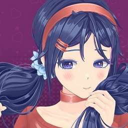 米塔miside 官网正版 v8.0.2