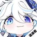 漫漫国 app官方下载无广告 v1.8