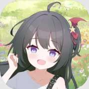 小小的身影，重叠的内心 完整汉化版 v1.0