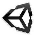 shader forge插件 