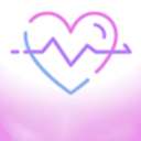 啵乐动漫 官方正版 v1.0