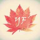 我的世界新幸运大冒险 v隔壁老王